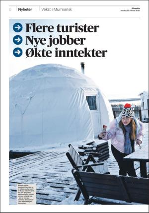 aftenposten_morgen-20200223_000_00_00_006.pdf