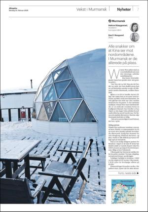 aftenposten_morgen-20200223_000_00_00_007.pdf