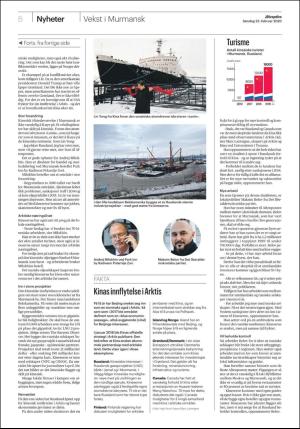 aftenposten_morgen-20200223_000_00_00_008.pdf