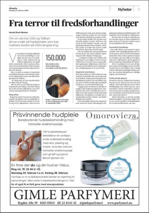 aftenposten_morgen-20200223_000_00_00_009.pdf