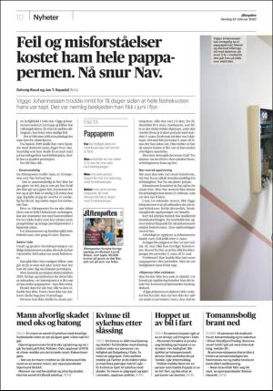 aftenposten_morgen-20200223_000_00_00_010.pdf