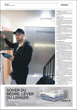 aftenposten_morgen-20200223_000_00_00_011.pdf