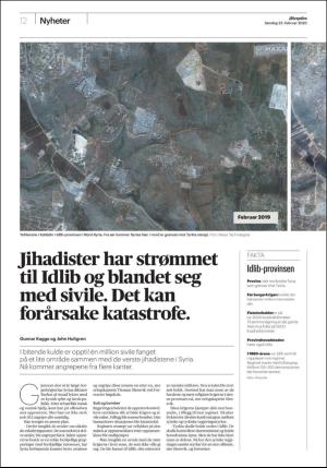 aftenposten_morgen-20200223_000_00_00_012.pdf