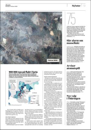 aftenposten_morgen-20200223_000_00_00_013.pdf