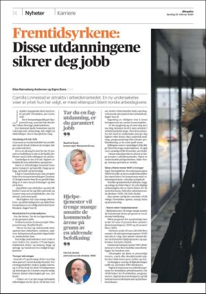 aftenposten_morgen-20200223_000_00_00_014.pdf