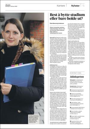 aftenposten_morgen-20200223_000_00_00_015.pdf