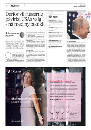aftenposten_morgen-20200223_000_00_00_016.pdf