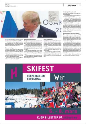 aftenposten_morgen-20200223_000_00_00_017.pdf