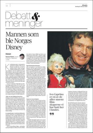 aftenposten_morgen-20200223_000_00_00_018.pdf
