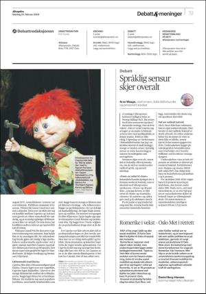 aftenposten_morgen-20200223_000_00_00_019.pdf