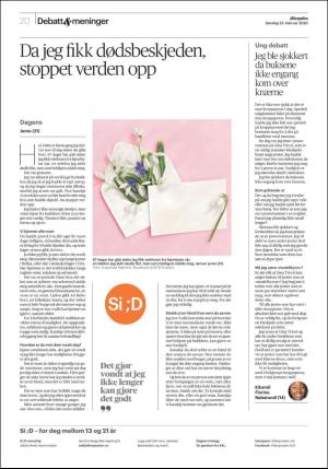 aftenposten_morgen-20200223_000_00_00_020.pdf