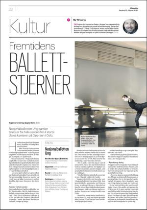 aftenposten_morgen-20200223_000_00_00_022.pdf