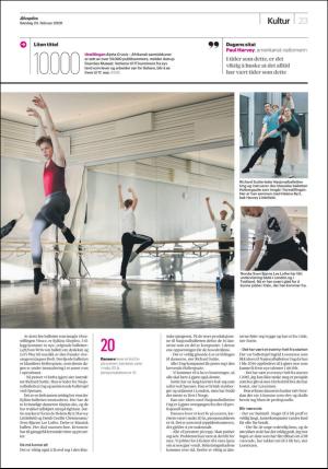 aftenposten_morgen-20200223_000_00_00_023.pdf
