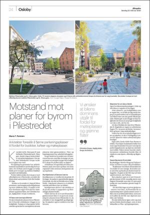 aftenposten_morgen-20200223_000_00_00_024.pdf