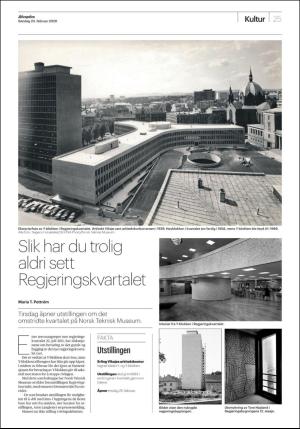 aftenposten_morgen-20200223_000_00_00_025.pdf