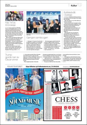 aftenposten_morgen-20200223_000_00_00_027.pdf