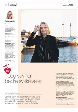 aftenposten_morgen-20200223_000_00_00_028.pdf
