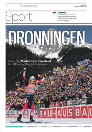 aftenposten_morgen-20200223_000_00_00_030.pdf