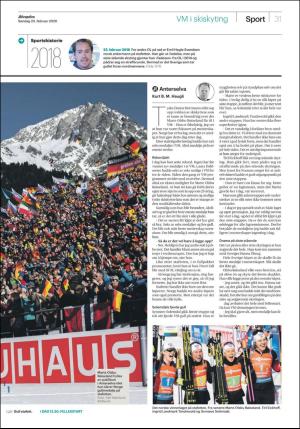 aftenposten_morgen-20200223_000_00_00_031.pdf