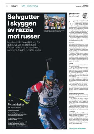 aftenposten_morgen-20200223_000_00_00_032.pdf