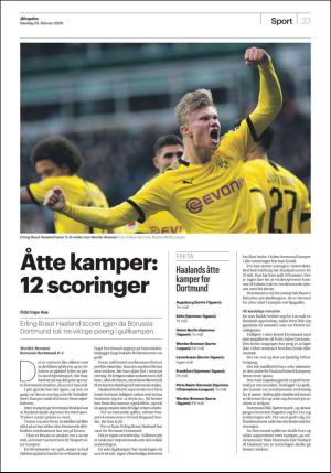 aftenposten_morgen-20200223_000_00_00_033.pdf