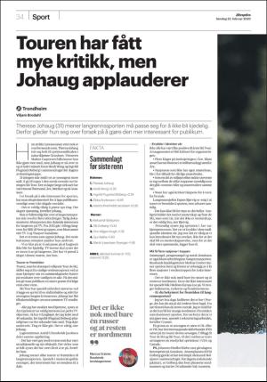aftenposten_morgen-20200223_000_00_00_034.pdf