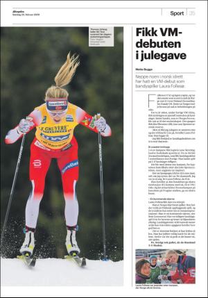 aftenposten_morgen-20200223_000_00_00_035.pdf