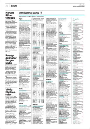 aftenposten_morgen-20200223_000_00_00_036.pdf
