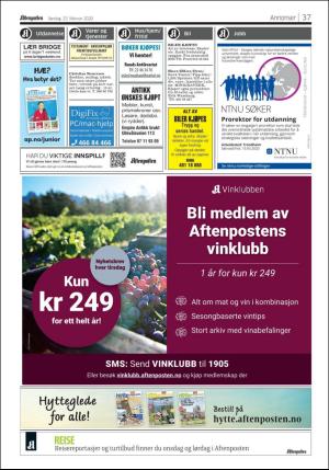 aftenposten_morgen-20200223_000_00_00_037.pdf