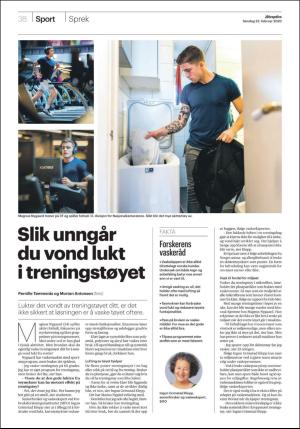 aftenposten_morgen-20200223_000_00_00_038.pdf