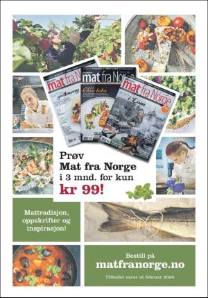 aftenposten_morgen-20200223_000_00_00_039.pdf