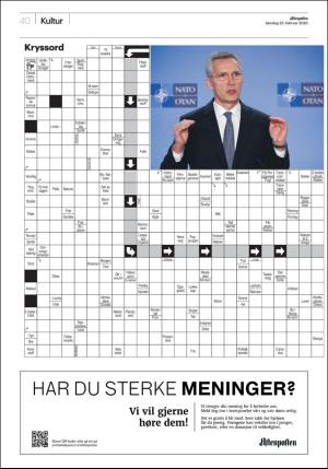 aftenposten_morgen-20200223_000_00_00_040.pdf