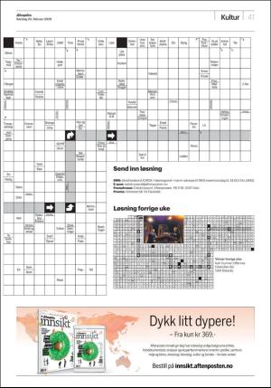 aftenposten_morgen-20200223_000_00_00_041.pdf