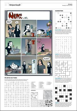 aftenposten_morgen-20200223_000_00_00_042.pdf
