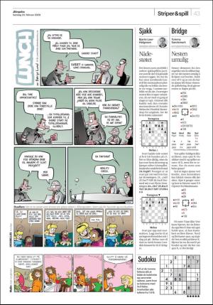 aftenposten_morgen-20200223_000_00_00_043.pdf