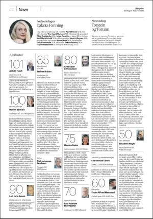 aftenposten_morgen-20200223_000_00_00_044.pdf
