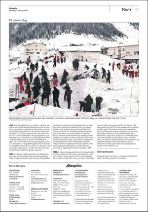 aftenposten_morgen-20200223_000_00_00_045.pdf