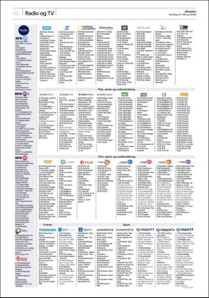 aftenposten_morgen-20200223_000_00_00_046.pdf