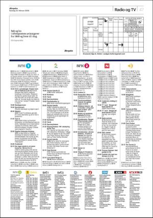aftenposten_morgen-20200223_000_00_00_047.pdf