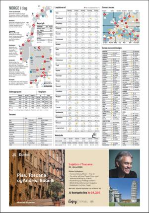 aftenposten_morgen-20200223_000_00_00_048.pdf