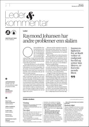 aftenposten_morgen-20200224_000_00_00_002.pdf