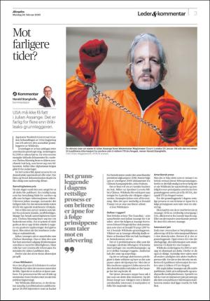 aftenposten_morgen-20200224_000_00_00_003.pdf