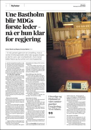 aftenposten_morgen-20200224_000_00_00_004.pdf