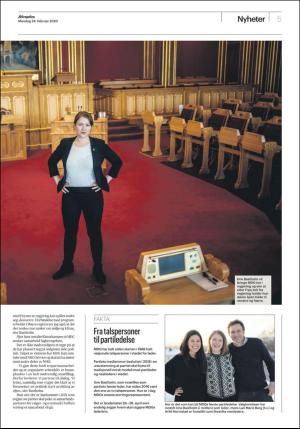 aftenposten_morgen-20200224_000_00_00_005.pdf