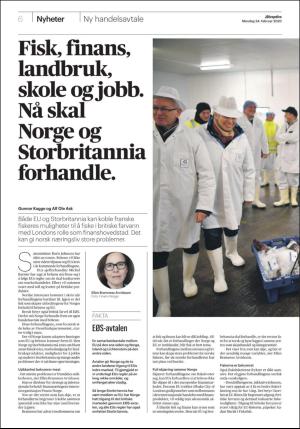 aftenposten_morgen-20200224_000_00_00_006.pdf