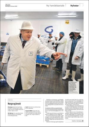 aftenposten_morgen-20200224_000_00_00_007.pdf