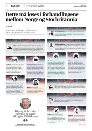 aftenposten_morgen-20200224_000_00_00_008.pdf