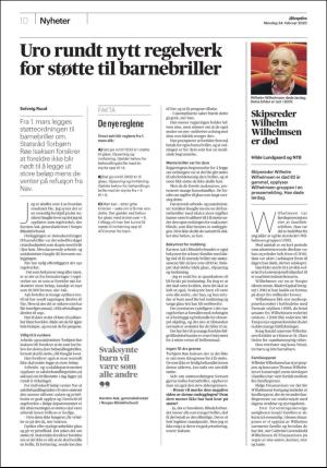 aftenposten_morgen-20200224_000_00_00_010.pdf