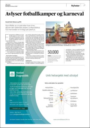 aftenposten_morgen-20200224_000_00_00_011.pdf