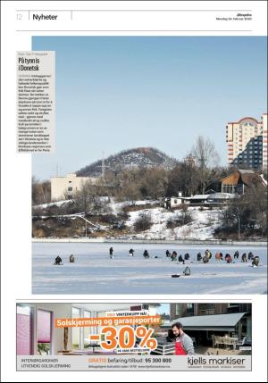 aftenposten_morgen-20200224_000_00_00_012.pdf